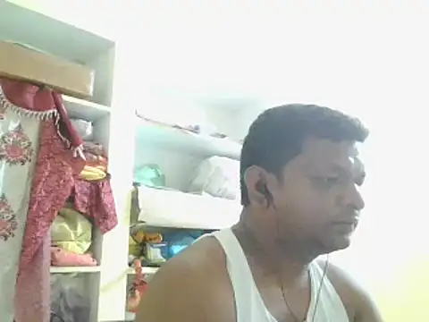 ITGuyhyd online show from 01-14-25, 11:20