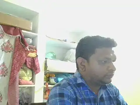 ITGuyhyd online show from 01-15-25, 04:32