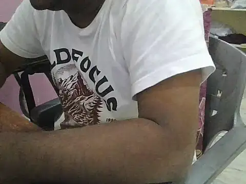 ITGuyhyd online show from 10-30-25, 08:49