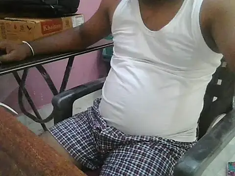 ITGuyhyd online show from 11-24-25, 07:08