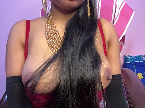 Snapshot of roshni-5 chatting on 01-20-25, 07:35 roshni-5 online show from 01-20-25, 07:35