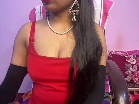 Snapshot of roshni-5 chatting on 01-30-25, 12:27 roshni-5 online show from 01-30-25, 12:27