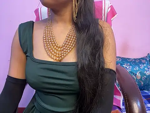 Snapshot of roshni-5 chatting on 03-03-25, 04:35 roshni-5 online show from 03-03-25, 04:35