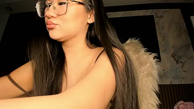 sally 009 online show from 03-14-26, 04:18