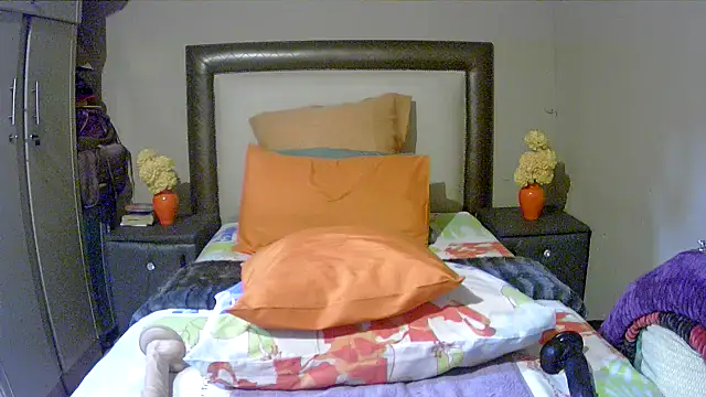 Kimmyboobs online show from 12-20-25, 06:15