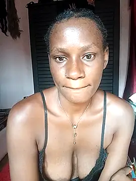 hairy pussy4 online show from 01-13-26, 07:02