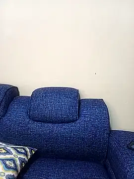 hairy pussy4 online show from 03-02-26, 03:41