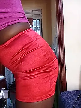Snapshot of hairy_pussy4 chatting on 06-15-26, 02:41 hairy pussy4 online show from 06-15-26, 02:41