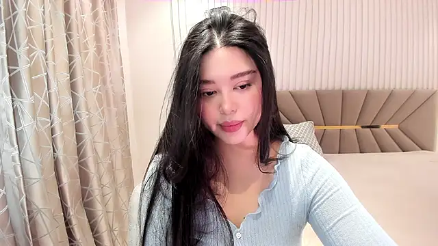 tenderlybaee online show from 12-20-24, 05:04