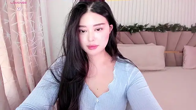 tenderlybaee online show from 01-24-25, 07:51