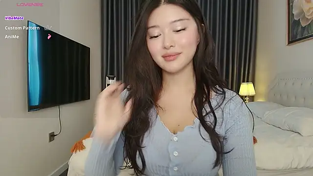 tenderlybaee online show from 03-26-26, 04:29