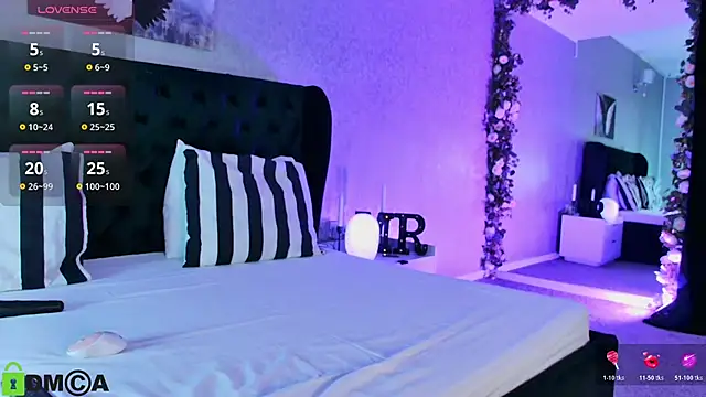 Snapshot of MashaReed_ chatting on 11-20-25, 09:14 MashaReed online show from 11-20-25, 09:14