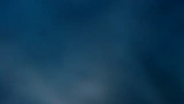 Snapshot of chika_hellar chatting on 01-12-26, 10:04 chika hellar online show from 01-12-26, 10:04