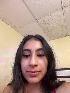 Snapshot of chika_hellar chatting on 02-23-26, 09:12 chika hellar online show from 02-23-26, 09:12