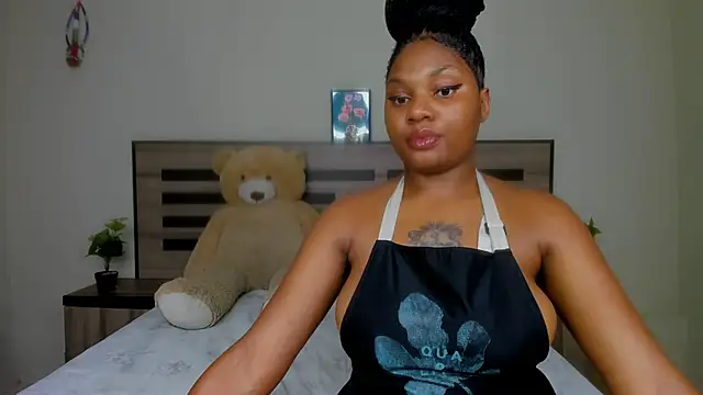 Renee-18 online show from 12-20-24, 10:11