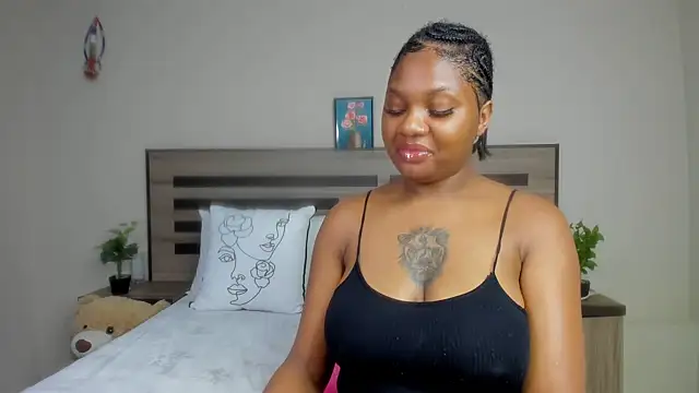 Renee-18 online show from 12-31-24, 04:38