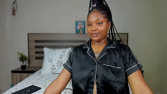 Renee-18 online show from 01-16-25, 09:37