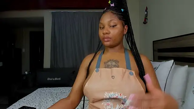 Renee-18 online show from 01-19-25, 11:43