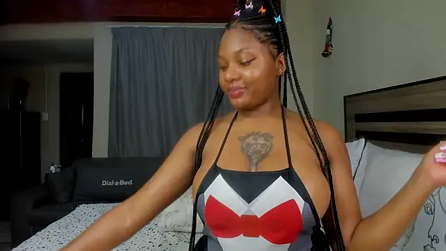 Renee-18 online show from 01-21-25, 12:15