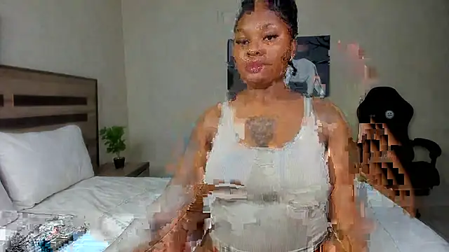 Renee-18 online show from 01-30-25, 06:56