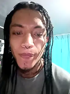 Dicaprioo  online show from 12-26-24, 09:47