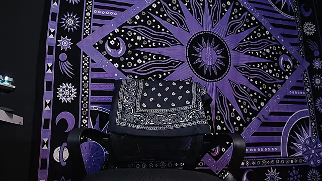 Dicaprioo  online show from 01-30-25, 08:10