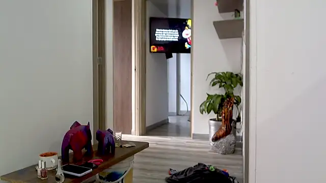 Snapshot of adan_eva960 chatting on 02-20-25, 03:19 adan eva960 online show from 02-20-25, 03:19