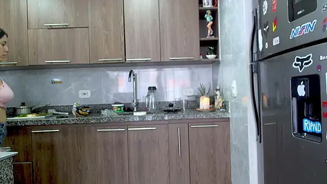 Snapshot of adan_eva960 chatting on 03-10-25, 06:23 adan eva960 online show from 03-10-25, 06:23