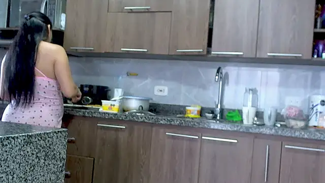 Snapshot of adan_eva960 chatting on 09-13-25, 03:23 adan eva960 online show from 09-13-25, 03:23