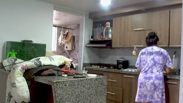 Snapshot of adan_eva960 chatting on 09-18-25, 02:30 adan eva960 online show from 09-18-25, 02:30