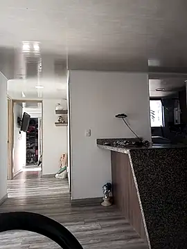 Snapshot of adan_eva960 chatting on 10-05-25, 02:04 adan eva960 online show from 10-05-25, 02:04