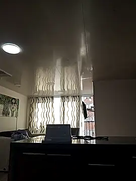 Snapshot of adan_eva960 chatting on 10-09-25, 12:03 adan eva960 online show from 10-09-25, 12:03