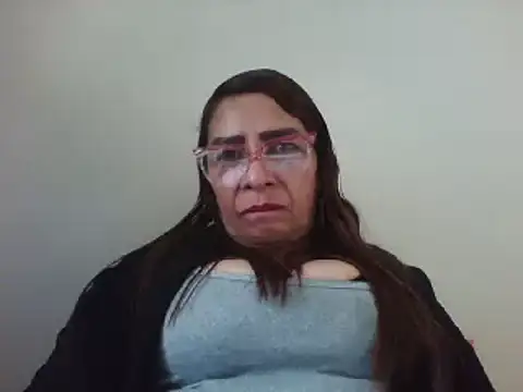 LITLESTAR online show from 12-11-24, 08:07