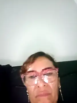 LITLESTAR online show from 01-04-25, 01:52