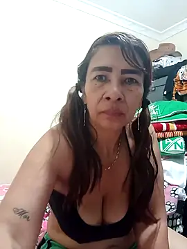 LITLESTAR online show from 01-17-25, 03:53