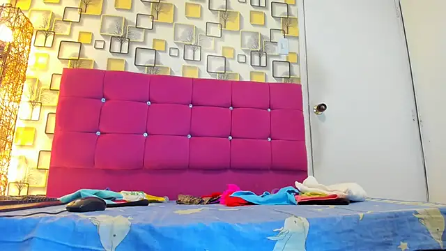 LITLESTAR online show from 10-07-25, 04:37