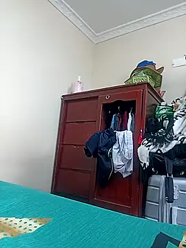 LITLESTAR online show from 10-20-25, 05:13