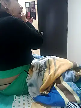 LITLESTAR online show from 11-12-25, 01:33