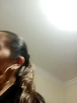 LITLESTAR online show from 11-18-25, 04:44