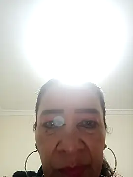 LITLESTAR online show from 12-04-25, 03:54