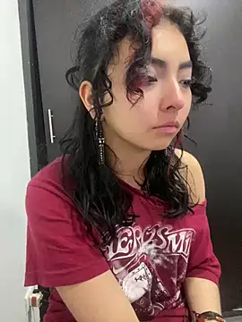  Gothiccbitch  online show from 12-22-24, 01:22