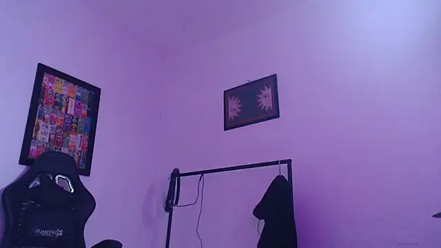 Rachell  420 online show from 03-01-26, 11:18