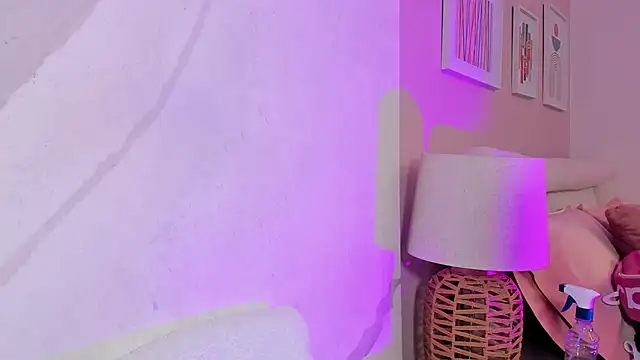 kristal blond online show from 10-02-25, 04:30