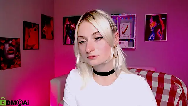 melisa white1 online show from 10-08-25, 07:11