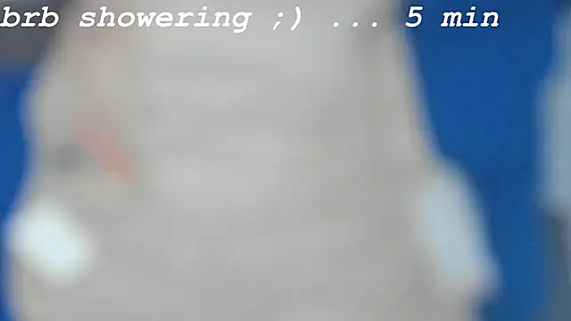 Snapshot of stillwild chatting on 07-31-26, 07:13 stillwild online show from 07-31-26, 07:13