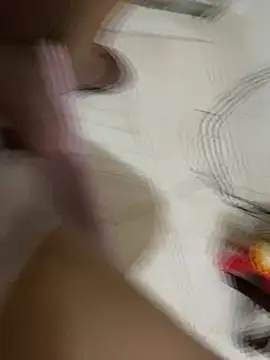 Snapshot of Carioca19cmbi chatting on 01-17-25, 01:25 Carioca19cmbi online show from 01-17-25, 01:25