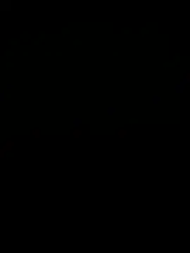 Snapshot of Carioca19cmbi chatting on 12-17-25, 06:52 Carioca19cmbi online show from 12-17-25, 06:52