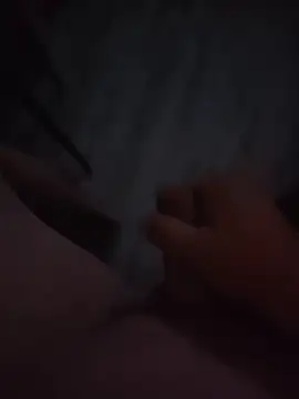 Szeltolo001 online show from 10-03-25, 02:30