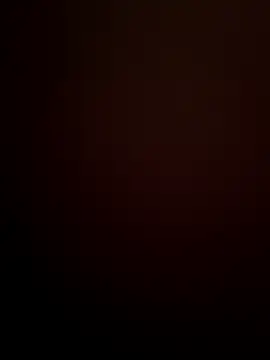 Szeltolo001 online show from 02-05-26, 03:16