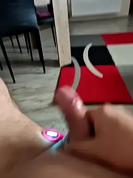 Szeltolo001 online show from 02-26-26, 04:22